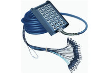 MULTIPAR QUIK LOK BOX644-30K 24 -30MTS