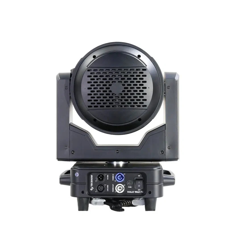 HALO 1940 FX KIT 2X1 WASH