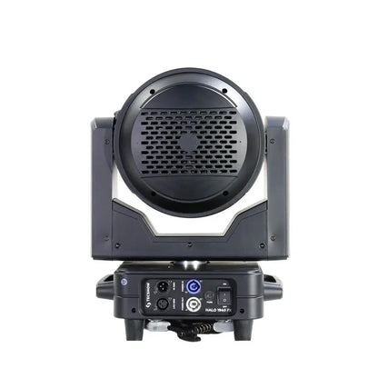 HALO 1940 FX KIT 2X1 WASH