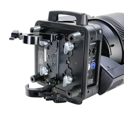 HALO 1940 FX KIT 2X1 WASH
