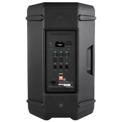 CAJA ACTIVA JBL PRX912