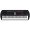 TECLADO MINI SA-80H2 SA-81H2 CASIO
