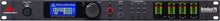 PROCESADOR DE AUDIO DBX PA2