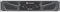 Crown XLI2500 Amplificador de potencia