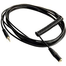 RODE VC1 CABLE EXTENSOR MINIPLUG  DE 3MT