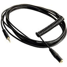 RODE VC1 CABLE EXTENSOR MINIPLUG  DE 3MT