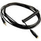 RODE VC1 CABLE EXTENSOR MINIPLUG  DE 3MT