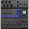 Mezclador Digital  LIVETRAK L-8 | ZOOM