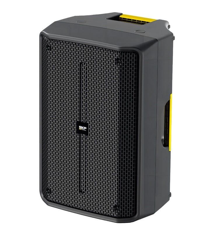 CAJA ACTIVA SKP Q10 MKII 8000971