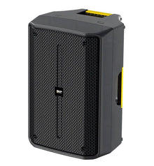 CAJA ACTIVA SKP Q10 MKII 8000971