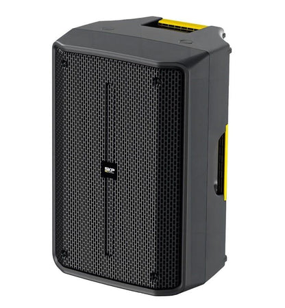 CAJA ACTIVA SKP Q10 MKII 8000971
