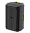 CAJA ACTIVA SKP Q12 MKII