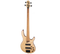 BAJO CORT B4 ELEMENT OPN