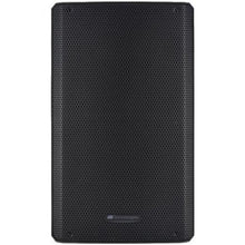 CAJA ACTIVA KL15 15" DB TECHNOLOGIES