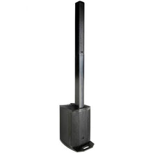 Sistema Audio KOMPAKT12 Portable PA  | Norwood