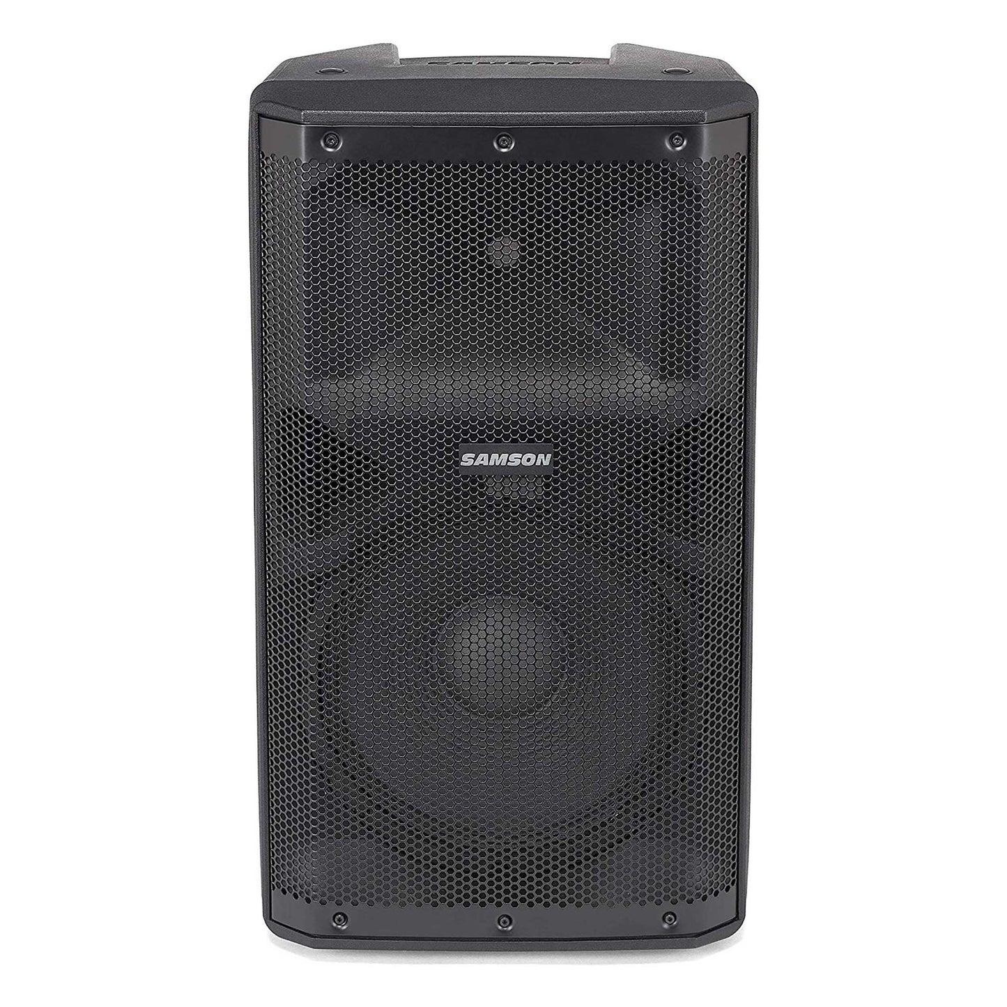 CAJA ACTIVA SAMSON RS112A 12 200W