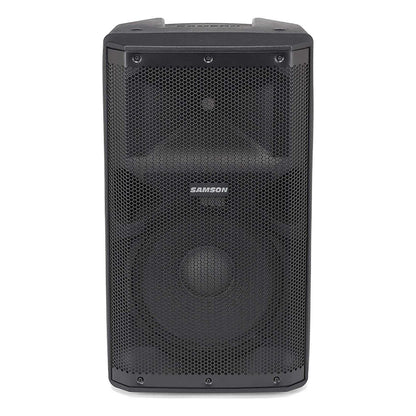 CAJA ACTIVA SAMSON RS112A 12 200W