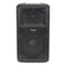 CAJA ACTIVA SAMSON RS112A 12 200W