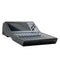 LIVE 16 PLUS MIXER DIGITAL AUDIOLAB
