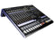 LIVE AN12 MIXER ANALOGO 12 CANALES AUDIOLAB