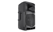 MA15A PARLANTE ACTIVO 15" 800W RMS DSP AUDIO CENTER