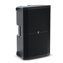 Mackie Thump215Xt – Nuevo Parlante Profesional 1400w (Bluetooth)