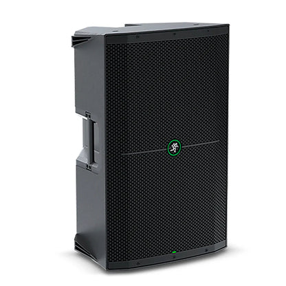Mackie Thump215Xt – Nuevo Parlante Profesional 1400w (Bluetooth)