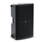 Mackie Thump215Xt – Nuevo Parlante Profesional 1400w (Bluetooth)
