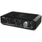 INTERFAZ MACKIE ONYX PRODUCER 2X2