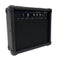 WOTAN AMPLIFICADOR  BAJO MAGNI B20 20W