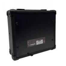 WOTAN AMPLIFICADOR  BAJO MAGNI B20 20W