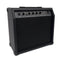WOTAN AMPLIFICADOR  BAJO MAGNI B40 40W