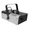 Eastman CARNIVAL-15, Maquina de Humo 1500 Watts