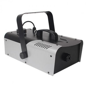 Eastman CARNIVAL-15, Maquina de Humo 1500 Watts
