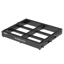 BUMPER210 PARA LINE ARRAY AVANDA 210A AUDIO CENTER