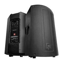 CAJA ACTIVA JBL MAX 12
