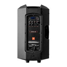 CAJA ACTIVA JBL MAX 12