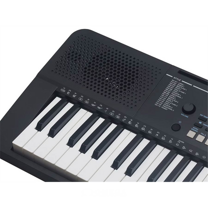 TECLADO MEDELI 61 TECLAS MK-110