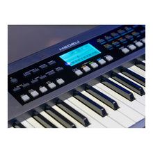 TECLADO MEDELI 61 TECLAS MK-61