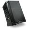 Caja Acústica Portátil Gemini GPSS-650 Bluetooth 400W