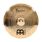 PLATILLO MEINL BYZANCE CRASH 16