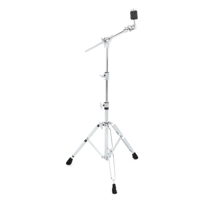 Atril de Platillo con Boom Yamaha CS665A Serie 600