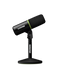 Micrófono USB Shure MV6