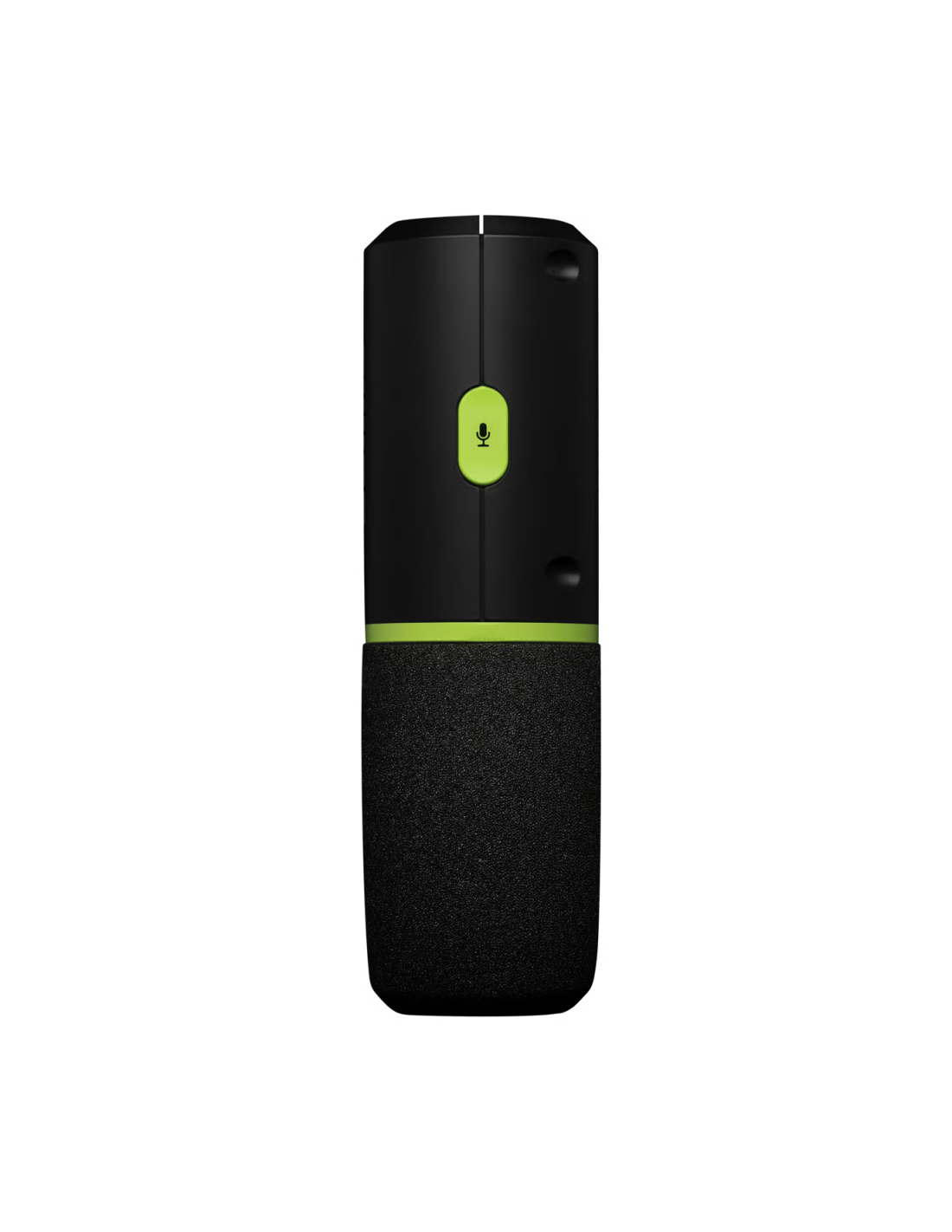 Micrófono USB Shure MV6