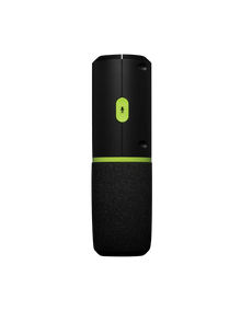 Micrófono USB Shure MV6