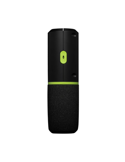 Micrófono USB Shure MV6