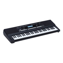 TECLADO MEDELI 61 TECLAS MK-300