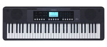 TECLADO MEDELI 61 TECLAS MK-61