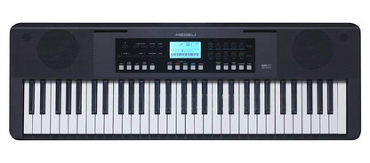 TECLADO MEDELI 61 TECLAS MK-61