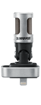 Micrófono SHURE MV88 motiv-88